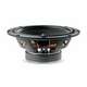 Focal ASE165 Auditor Evo 16.5cm 2 Separate Way 120W Dynamic Audio Component Speaker Kit