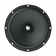 Focal ASE165-S Auditor Evo 16.5cm 2 Channels 110W Slim Audio Component Speaker Kit