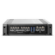 Focal AP-4340 Auditor Evo 4/3/2-Channel High-Fidelity A/B Class 4 x 70W Car Audio Amplifier