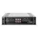 Focal AP-4340 Auditor Evo 4/3/2-Channel High-Fidelity A/B Class 4 x 70W Car Audio Amplifier
