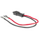 ATD SAC-41038 Speaker Tweeter Adaptor Cable Leads Plug Pair For Tesla Model 3 And Y
