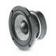 Focal 165AS3 Access 16.5cm 3 Separate 160W High Quality Coaxial Car Audio Speaker Kit 