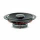 Focal ICU165 Integration 16.5cm 2-way Coaxial Universal 140W High Quality Car Audio Woofer Kit