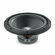 Focal SUB12SLIM Performance 12" Compact Slim 560W Universal Car Audio System Subwoofer 