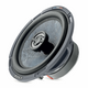 Focal PC165SF Slatefiber 6.5" Coaxial 160W Universal Car Audio System Speaker Kit