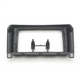 ATD RFP-52902 Android Large 9" Screen Fascia Panel Trim For Nissan Serena MK4 (2010-2016)