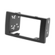 ATD RFP-11046 Car Radio Fascia Panel Double DIN For Ford C-Max Fiesta Galaxy Kuga S-Max Transit