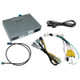 NavLinkz RL4-PCM60 Video Reverse Camera Interface For Porsche PCM4.1 PCM5.0 PCM6.0