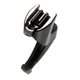 ATD PRO MCM-49948 Mirror Mounting Base Replacement Stalk For Various Smart Models