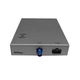 PBA SPI-77305 CarPlay Android Auto Rear Camera Interface For Mercedes NTG5.5 MBUX NTG6.0