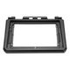 ATD RFP-22981 Android Large 9" Screen Fascia Panel For Suzuki Jimny (JB74/JB64) (2018-2023)