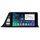 PBA TY2056A Android S10 QLED Head Unit CarPlay Auto Nav For Toyota C-HR Mk1 With Basic HU