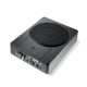 Focal ISUB Active 2.1 8" (200mm) Compact Subwoofer 260W Car Audio Bass Boost Subwoofer