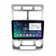 PBA KI2108C Android S10 QLED Head Unit CarPlay Auto Nav GPS For Kia Sportage (2004-2010)