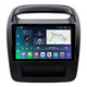PBA KI2543B Android S10 QLED Head Unit CarPlay Auto Nav GPS For Kia Sorento (2012-2015)