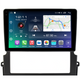 PBA KI2537A Android S10 QLED Head Unit CarPlay Auto Nav GPS For Kia Sorento (2002-2011)