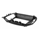 ATD RFP-22716 Android Large 9" Screen 4 Screw Fascia Frame Panel For Hyundai Santa Fe (2006-2012)