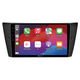 Pioneer SPH-PF97BT Perfect Fit BMW01 9" Head Unit CarPlay BT FM For BMW 3 Series (2005-2012)