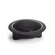 Morel MT300 Hybrid Series 1.1" (28mm) Component Tweeter Pair (Surface & Flush Mount Options)