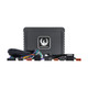Phoenix Gold ZDAP-QL1 Plug & Play DSP Power-Up Kit for BMW Mercedes Renault Skoda Seat VW