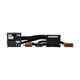 Phoenix Gold ZDAP-QL1 Plug & Play DSP Power-Up Kit for BMW Mercedes Renault Skoda Seat VW