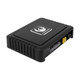 Phoenix Gold ZDAP-QL1 Plug & Play DSP Power-Up Kit for BMW Mercedes Renault Skoda Seat VW