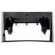 ATD RFP-52090 Android Large 10" Screen Fascia Frame Panel For Toyota RAV4 (2018-2020)