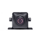 Pioneer ND-BC9 Universal Fit Rear View High Resolution IP67 NTSC CMOS Sensor Reverse Camera