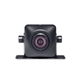 Pioneer ND-BC9 Universal Fit Rear View High Resolution IP67 NTSC CMOS Reverse Camera
