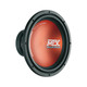 MTX Terminator RT12-04 12" Subwoofer 600W 4Ohm Single Voice Coil Sub 250w RMS 600w Max MTX Terminator RT12-04 12" Subwoofer 600W 4Ohm Single Voice Coil Sub 250w RMS 600w Max