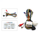 ATD ARL-63039 16Pin Android Radio Harness Loom For Subaru Legacy Outback (2003-2009)