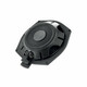 Focal ISUB BMW-2 Custom Fit UnderSeat 2 Ohms Subwoofer For BMW E & F Series Models