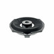 Focal ISUB BMW-2 Custom Fit UnderSeat 2 Ohms Subwoofer For BMW E & F Series Models