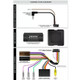 ATD SWC-66019 Steering Wheel Interface For 52 Pin Uconnect Citroen Fiat Peugeot (Stellantis)
