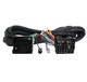 Connects2 CT20BM06 Quadlock Antenna Extension Harness For Range Rover L322 & BMW E39 Connects2 CT20BM06 Quadlock Antenna Extension Harness For Range Rover L322 & BMW E39