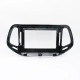ATD RFP-22901 10" Perfect Fit Radio Frame Fascia For Jeep Compass Mk2 (2018-2025) ATD RFP-22901 10" Perfect Fit Radio Frame Fascia For Jeep Compass Mk2 (2018-2025)