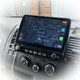 PBA VW1005V Android Auto & OS IPS 10.2" Head Unit CarPlay Nav VW Transporter T5 (2003-2009)