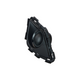 Alpine SPC-108T6 2-Way 200mm 8" Component Speaker System VW Transporter T6 Front Doors