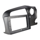 ATD RFP-52809  Android Large 9" Screen Fascia Panel For Honda Stream (2006-2013)