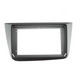 ATD RFP-22582 Android Large 9" Screen Fascia Frame Panel For Seat Altea (2004-2015)
