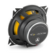 JL Audio C1 400X 4" (100mm) C1 Series 105W 2-Way Coaxial Speaker Set