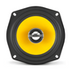 JL Audio C1 525X 5.25" (130mm) C1 Series 225W 2-Way Coaxial Speaker Set
