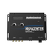 AudioControl THE EPICENTER Digital Bass Restoration Control Processor Concert Series Filter