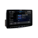Alpine ILX-F905D Halo9 9" DAB+ Digital Floating Screen Head Unit Carplay Android Auto DAB USB