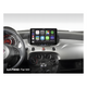 Alpine ILX-F905D Halo9 9" DAB+ Digital Floating Screen Head Unit Carplay Android Auto DAB USB