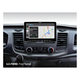 Alpine ILX-F905D Halo9 9" DAB+ Digital Floating Screen Head Unit Carplay Android Auto DAB USB