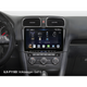 Alpine iLX-F115D Halo11 11" DAB+ Digital Floating Screen Head Unit Carplay Android Auto DAB USB