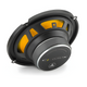 JL Audio C1 650X 6.5" (165mm) C1 Series 225W 2-Way Coaxial Speaker Set