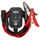 NOCO Genius 1 (1 Amp) Battery Charger & Conditioner (6 Volt & 12 Volt)