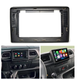 ATD RFP-52009 Android 10" Fit Screen Fascia Panel For Renault Master Nissan NV400 & Movano